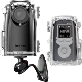 brinno-bcc300-m-mount-edition-action-camera