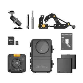 brinno-camera-de-acao-bcc5000