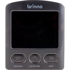 brinno-tlc2020-time-lapse-camera-action-camera