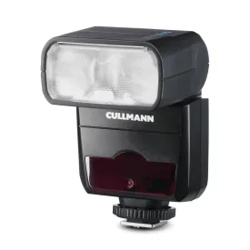 cullmann-fr-36c-canon-flits