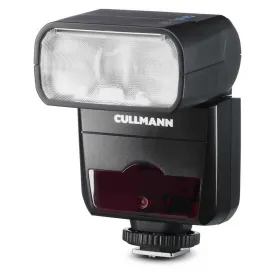 cullmann-fr-36f-fujifilm-blitz