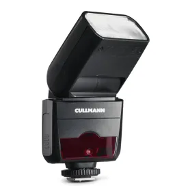 cullmann-fr-36p-pentax-flash