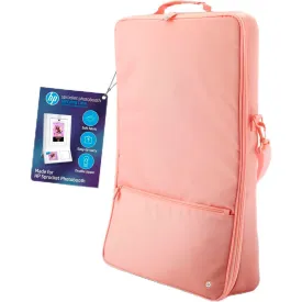 hp-photobooth-accessory-case