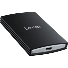 lexar-ar700-2tb-externe-ssd