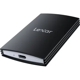 lexar-ar700-ssd-4tb-external-ssd