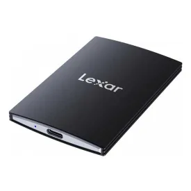 lexar-sl500m-2tb-external-ssd