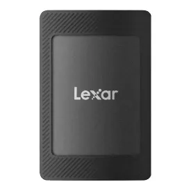 lexar-sl500m-4tb-外置固态硬盘