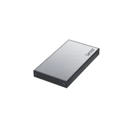lexar-ssd-externe-workflow-pro-4tb