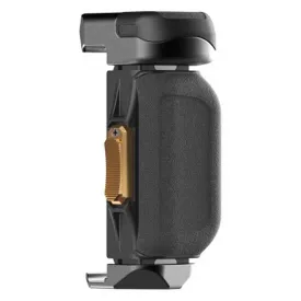 polarpro-13-pro-greb-v2