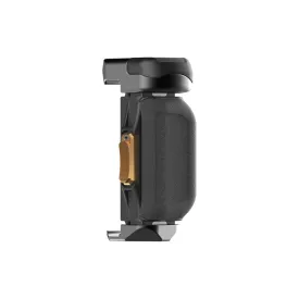 polarpro-13-pro-max-greb-v2