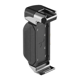 polarpro-14---15-pro-max-grepp