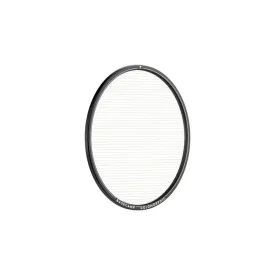 polarpro-basecamp-goldmorphic-dslr-dslm-camera-filter