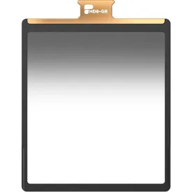 polarpro-basecamp-nd8-gr-filter