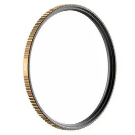 polarpro-82-mm-uv-filter