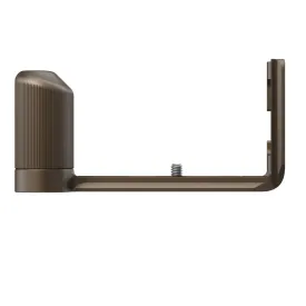 polarpro-basegrip-q3