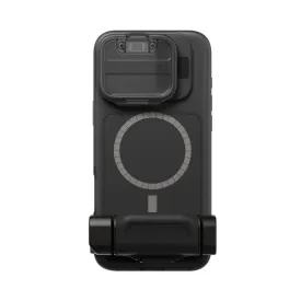 polarpro-capa-de-telefone-iphone-16-pro-max-base