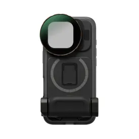 polarpro-capa-de-telefone-iphone-16-pro-max-procase