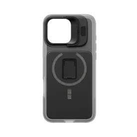 polarpro-capa-de-telefone-iphone-16-pro-max-procase