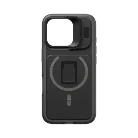 polarpro-capa-de-telefone-iphone-16-pro-procase