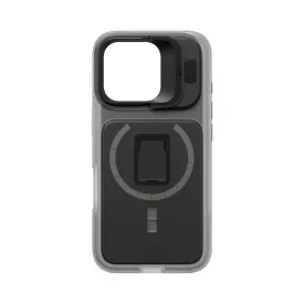 polarpro-capa-de-telefone-iphone-16-pro-procase