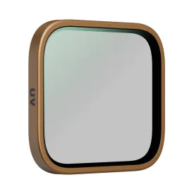 polarpro-iphone-16-uv-filter