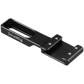 smallrig-2879-estensione-cold-shoe