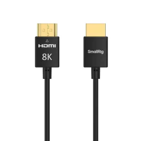 smallrig-cable-hdmi-5086-8k-data-a-a-1-m