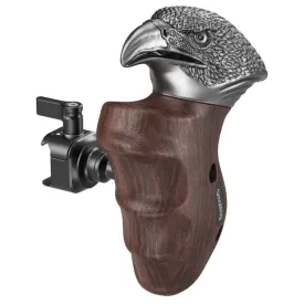 smallrig-imagegrip-series-eagle-handle-with-nato-clamp-left-side