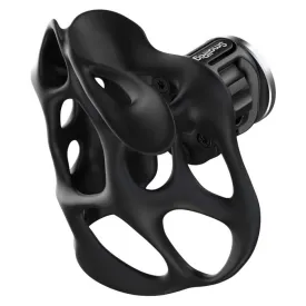 smallrig-imagegrip-series-liquid-handle-with-arri-rosette-left-side