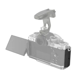 smallrig-l-shape-grip-for-nikon-z-camera