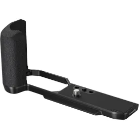 smallrig-l-shape-handle-for-z-f