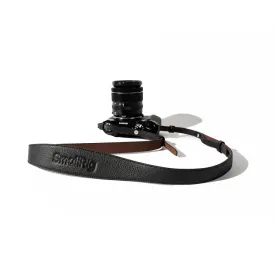 smallrig-leather-universal-camera-shoulder-strap