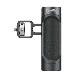 smallrig-lightweight-side-handle-for-smartphone-cage