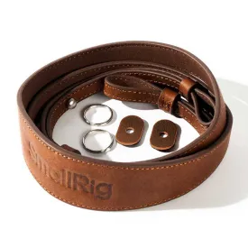 smallrig-leather-universal-camera-shoulder-strap