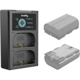 smallrig-lp-e6-kamera-oplader