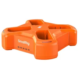 smallrig-lp-e6nh-4-channel-camera-oplader