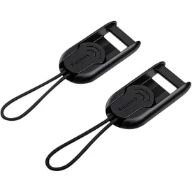 smallrig-conectores-de-eslabon-rapido-con-base