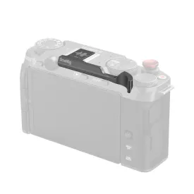 smallrig-thumb-grip-for-x-m5