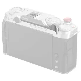 smallrig-tommelgrep-for-x-m5