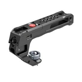 smallrig-top-handle-with-rec-trigger