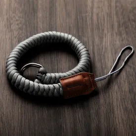 smallrig-universal-braided-wrist-strap