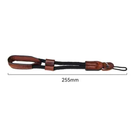smallrig-correa-de-muneca-vintage-universal