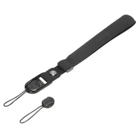 smallrig-handledsrem