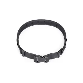 think-tank-cinturon-thin-skin