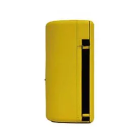 yashica-mf-1-snapshot-art-analog-camera