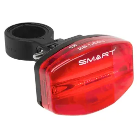 buffer-keo-zen-slip-klamper