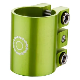 razor-triple-stepklem