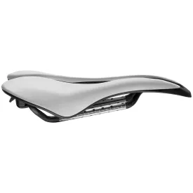 selle-smp-evo-20c-carbon-rail-马鞍