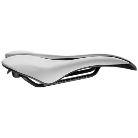 selle-smp-evo-20c-sykkelsete