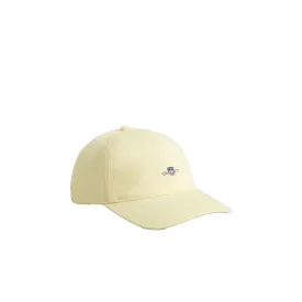 gant-gorra-shield